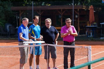 Bild 93 - Norderstedt Open